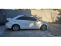 ORİJİNAL 201 BİNDE BOYASIZ  EN DOLUSU