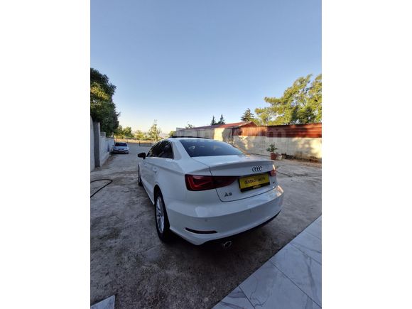 ORİJİNAL 201 BİNDE BOYASIZ  EN DOLUSU