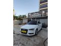 ORİJİNAL 201 BİNDE BOYASIZ  EN DOLUSU