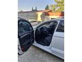 ORİJİNAL 201 BİNDE BOYASIZ  EN DOLUSU