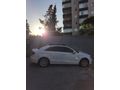 ORİJİNAL 201 BİNDE BOYASIZ  EN DOLUSU