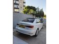 ORİJİNAL 201 BİNDE BOYASIZ  EN DOLUSU