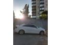 ORİJİNAL 201 BİNDE BOYASIZ  EN DOLUSU