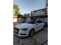 ORİJİNAL 201 BİNDE BOYASIZ  EN DOLUSU