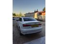 ORİJİNAL 201 BİNDE BOYASIZ  EN DOLUSU