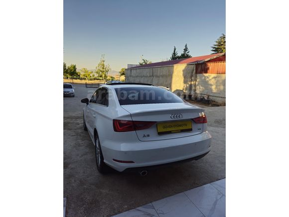 ORİJİNAL 201 BİNDE BOYASIZ  EN DOLUSU
