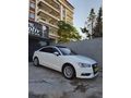 ORİJİNAL 201 BİNDE BOYASIZ  EN DOLUSU