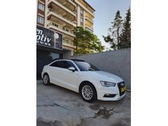ORİJİNAL 201 BİNDE BOYASIZ  EN DOLUSU