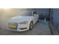 ORİJİNAL 201 BİNDE BOYASIZ  EN DOLUSU