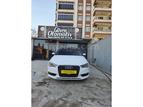 ORİJİNAL 201 BİNDE BOYASIZ  EN DOLUSU