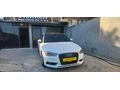 ORİJİNAL 201 BİNDE BOYASIZ  EN DOLUSU