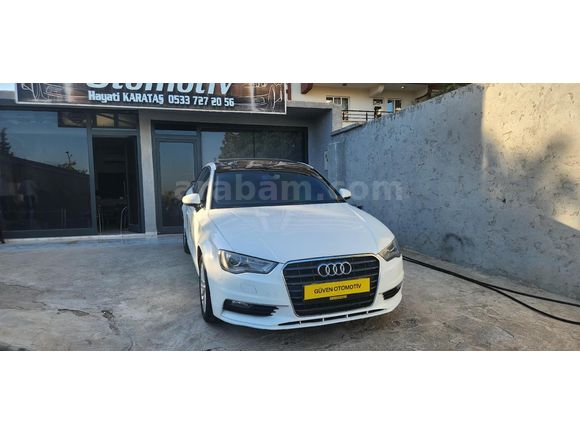 ORİJİNAL 201 BİNDE BOYASIZ  EN DOLUSU