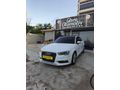 ORİJİNAL 201 BİNDE BOYASIZ  EN DOLUSU