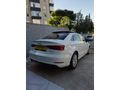 ORİJİNAL 201 BİNDE BOYASIZ  EN DOLUSU