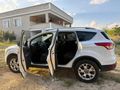 Sahibinden Ford Kuga 1.5 EcoBoost Selective 2015 Model