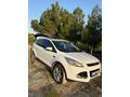 Sahibinden Ford Kuga 1.5 EcoBoost Selective 2015 Model