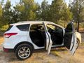 Sahibinden Ford Kuga 1.5 EcoBoost Selective 2015 Model