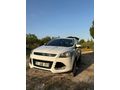Sahibinden Ford Kuga 1.5 EcoBoost Selective 2015 Model