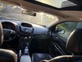 Sahibinden Ford Kuga 1.5 EcoBoost Selective 2015 Model