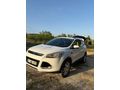 Sahibinden Ford Kuga 1.5 EcoBoost Selective 2015 Model