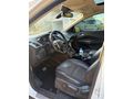 Sahibinden Ford Kuga 1.5 EcoBoost Selective 2015 Model