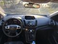 Sahibinden Ford Kuga 1.5 EcoBoost Selective 2015 Model