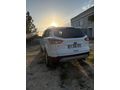 Sahibinden Ford Kuga 1.5 EcoBoost Selective 2015 Model