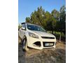 Sahibinden Ford Kuga 1.5 EcoBoost Selective 2015 Model