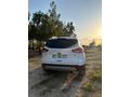 Sahibinden Ford Kuga 1.5 EcoBoost Selective 2015 Model