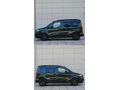 2025 Doblo Premio Otomatik