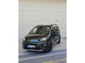 2025 Doblo Premio Otomatik