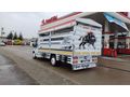 Galeriden Ford Trucks Transit 350 ED Nevşehir
