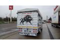 Galeriden Ford Trucks Transit 350 ED Nevşehir