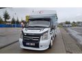 Galeriden Ford Trucks Transit 350 ED Nevşehir