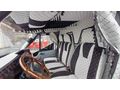 Galeriden Ford Trucks Transit 350 ED Nevşehir