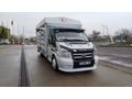 Galeriden Ford Trucks Transit 350 ED Nevşehir