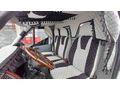 Galeriden Ford Trucks Transit 350 ED Nevşehir