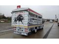 Galeriden Ford Trucks Transit 350 ED Nevşehir