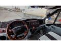 Galeriden Ford Trucks Transit 350 ED Nevşehir