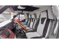 Galeriden Ford Trucks Transit 350 ED Nevşehir