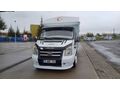 Galeriden Ford Trucks Transit 350 ED Nevşehir