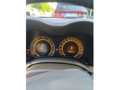Sahibinden Toyota Corolla 1.4 D-4D Comfort 2010 Model