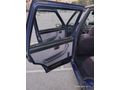 Sahibinden Fiat Uno 70 S 1.4 i.e 2000 Model