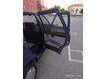 Sahibinden Fiat Uno 70 S 1.4 i.e 2000 Model