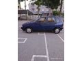 Sahibinden Fiat Uno 70 S 1.4 i.e 2000 Model