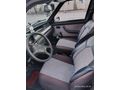 Sahibinden Fiat Uno 70 S 1.4 i.e 2000 Model