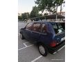 Sahibinden Fiat Uno 70 S 1.4 i.e 2000 Model