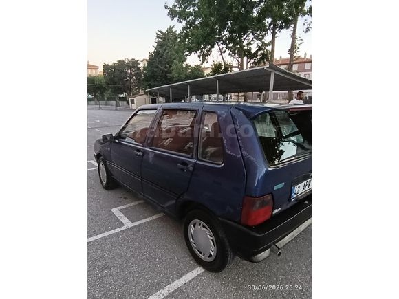 Sahibinden Fiat Uno 70 S 1.4 i.e 2000 Model