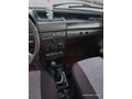 Sahibinden Fiat Uno 70 S 1.4 i.e 2000 Model