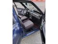 Sahibinden Fiat Uno 70 S 1.4 i.e 2000 Model